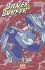 SILVER SURFER VOL 03 LAST DAYS TP [9780785197379] **PROMOCJA TOMY**